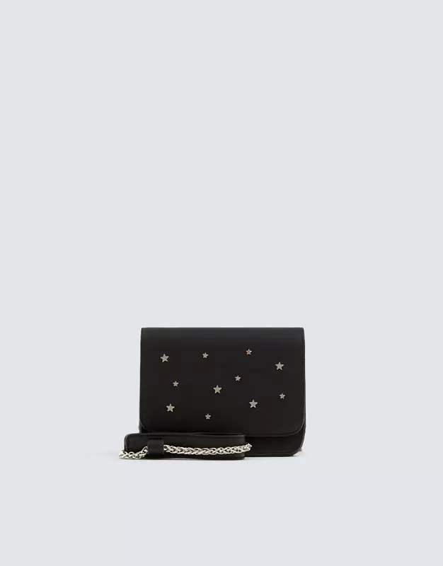 Geantă Pull&Bear 79,90 lei