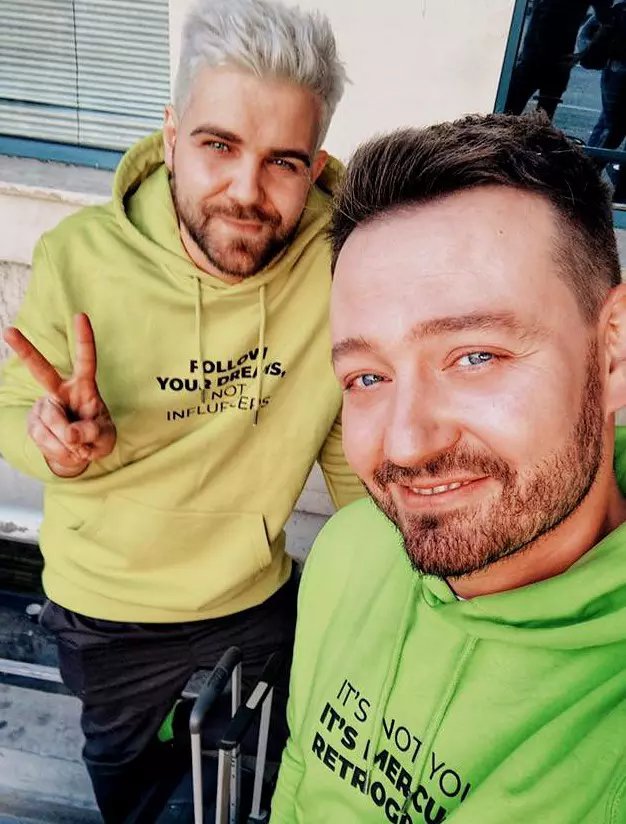 92634865_10157560958803052_6053511891223838720_n