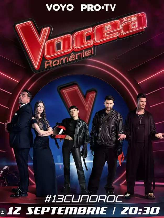 vocea-romaniei-sezonul-13-2025