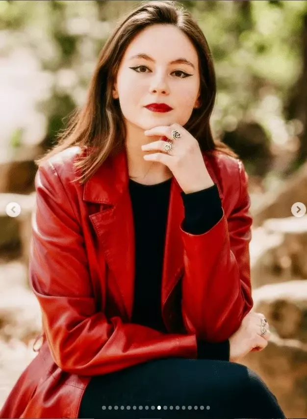fiica corina danila2