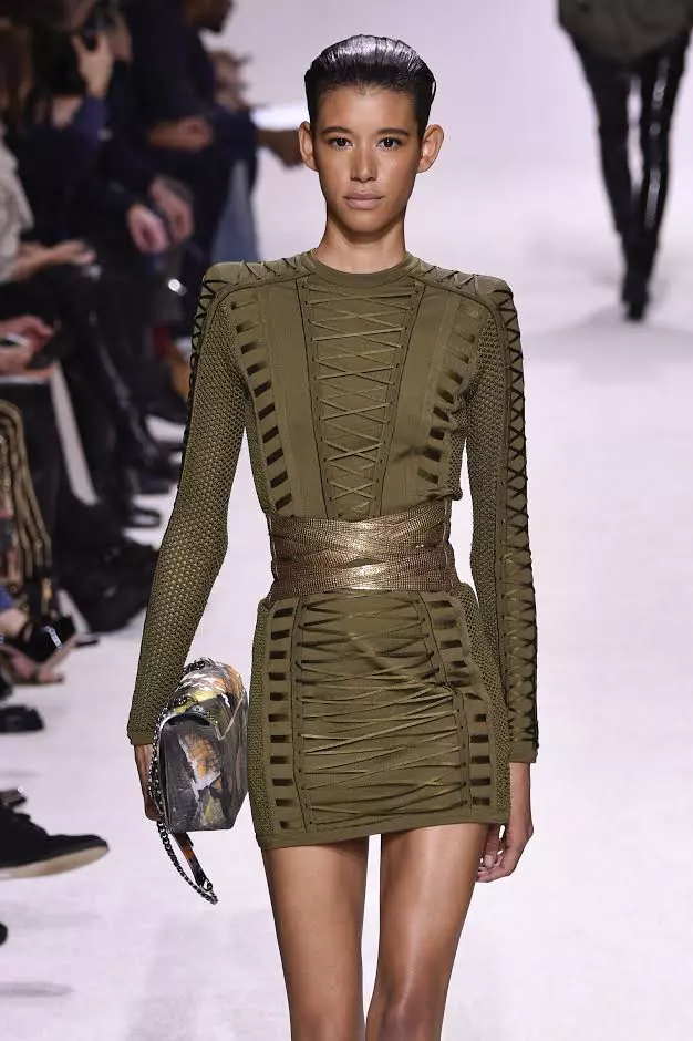 Balmain