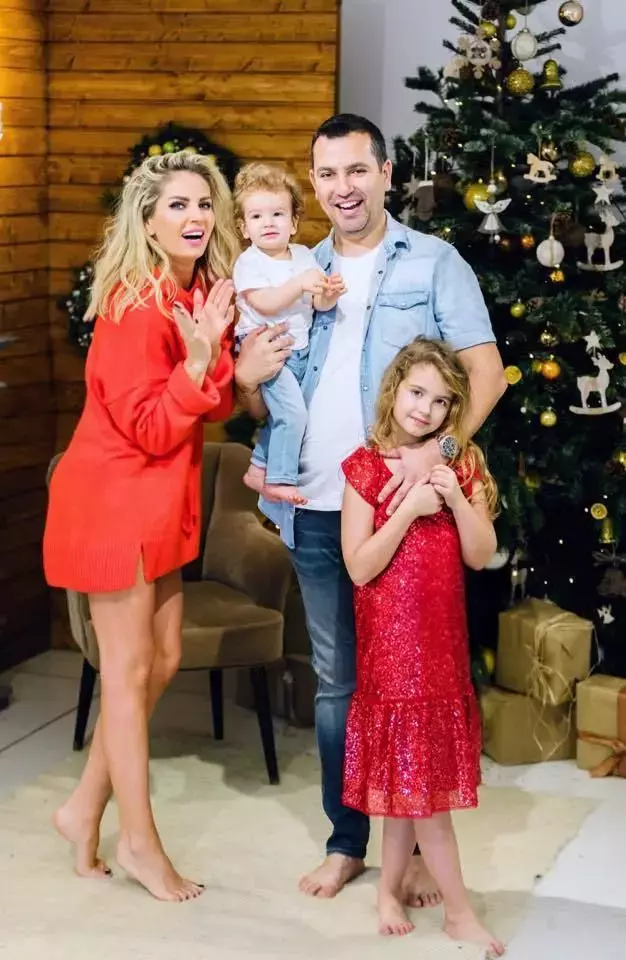 andreea-banica-despre-bona-filipineza-3