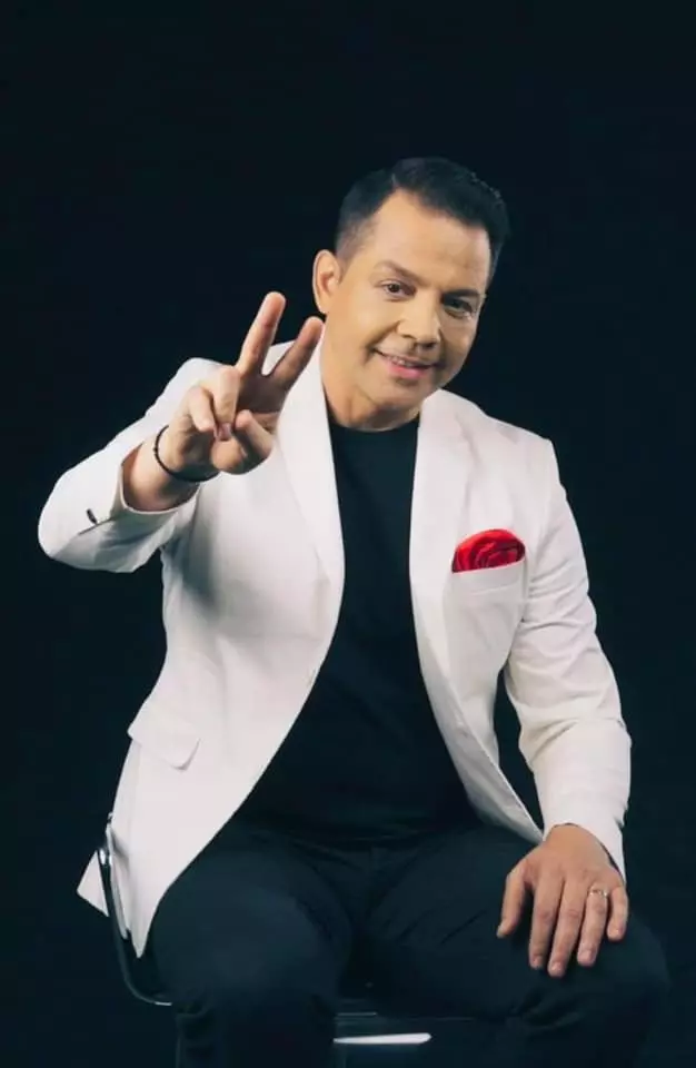 jean-de-la-craiova-8-2