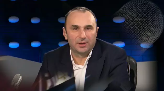 marius-tuca-show-1