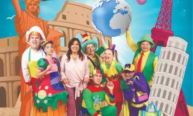 gasca-zurli-in-jurul-lumii-627x376-1-1