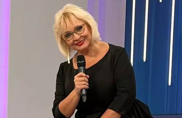 De ce a renunțat Mihaela Tatu la cariera din televiziune