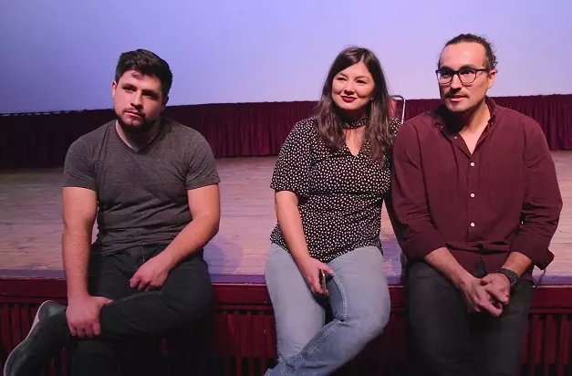 Banciu-Maria-Popovici-Mincu