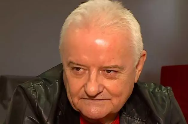 irinel-columbeanu-sex-oral-4