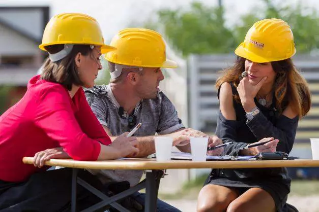 Andrei-Samoil-Visuri-la-cheie-2