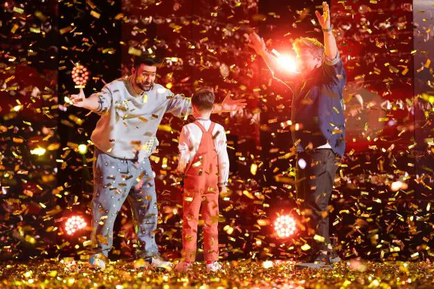 rares-prisacariu (7)