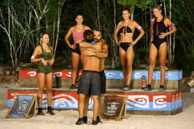 survivor-2023-16-mai-ce-a-declarat-andrei-krisan-dupa-ce-a-pierdut-jocul-cu-dan-ursa_14-2