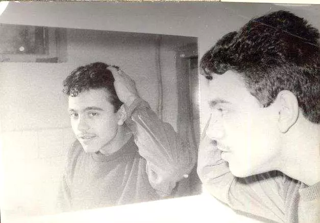 Sorin-Bontea-in-tinerete