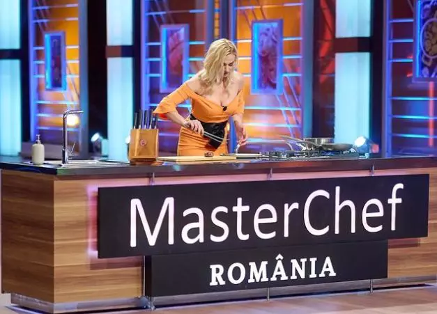 oana-ionita-masterchef-2