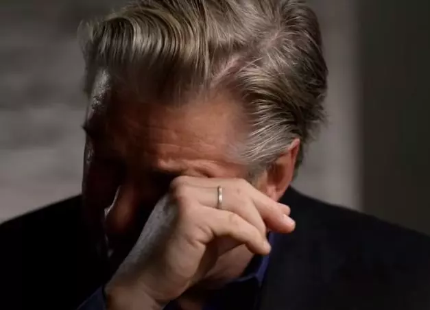 alec-baldwin-interviu-11