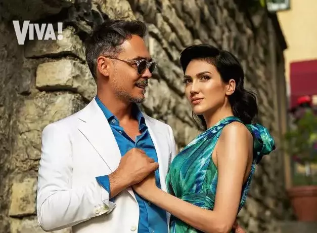 Razvan-Simion-Daliana-Raducan-6-683x1024-1