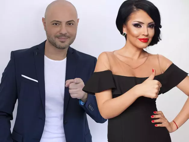 Andreea-Mantea-și-Mihai-Mitoșeru