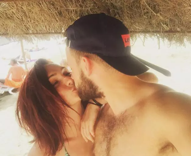 tom-mann-iubita-murit-6