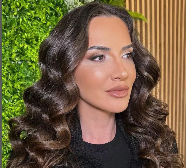 mara-banica-atac-la-iulia-albu