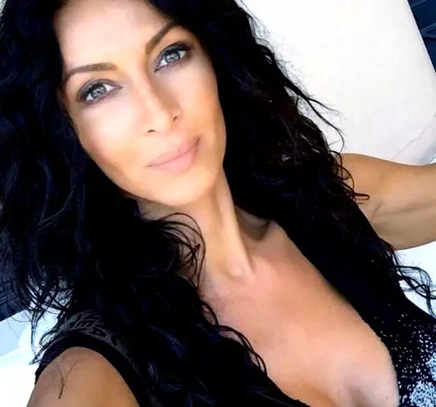 Mihaela-Radulescu-8-1