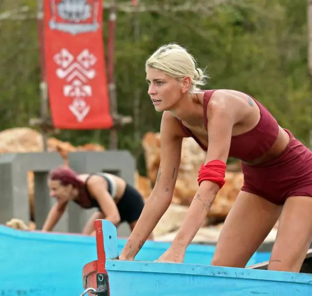 laura-giurcanu-tj-miles-1