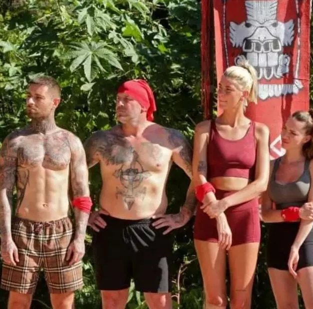 Catalin-zmarandescu-divort-5