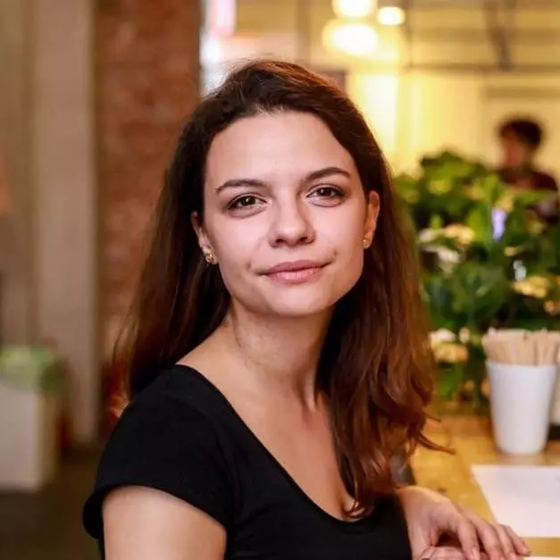 madalina-craiu-5