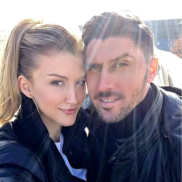 Ciprian-Marica-nu-vrea-să-o-ia-de-so_ie-pe-Ioana-Marcu-iubita-_i-mama-copiilor-lui.-„Trăim-foarte-bine”-3