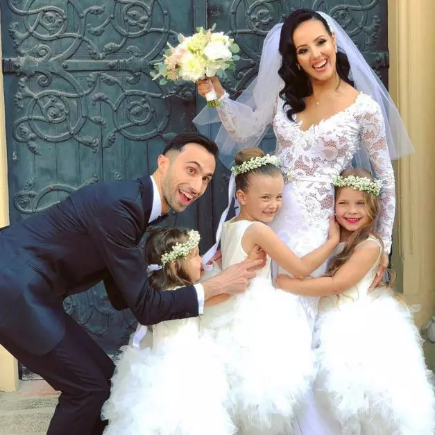 sora-mihai-petre-in-rochie-de-mireasa