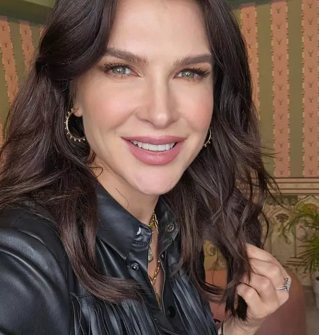 monica barladeanu 1