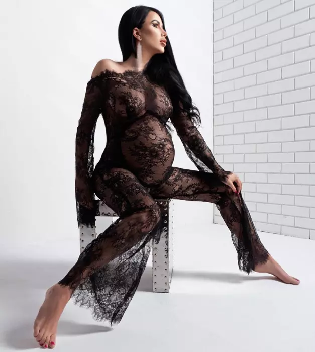 daniela crudu 11