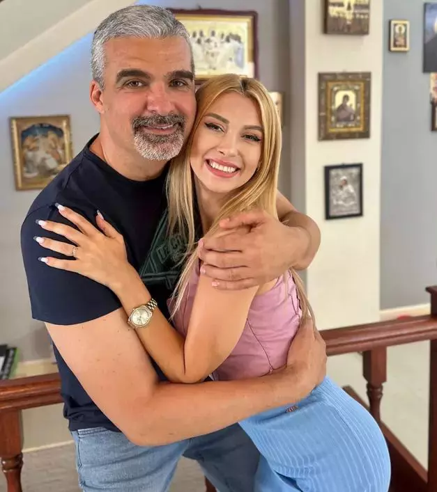 aurelian-temisan-nas-andreea-balan-scaled