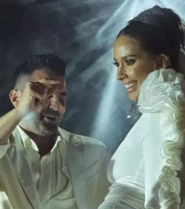 nunta-pepe-yasmine-pascu-1-1