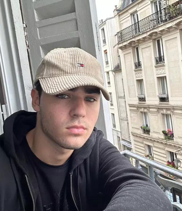 radu-stefan-banica-3