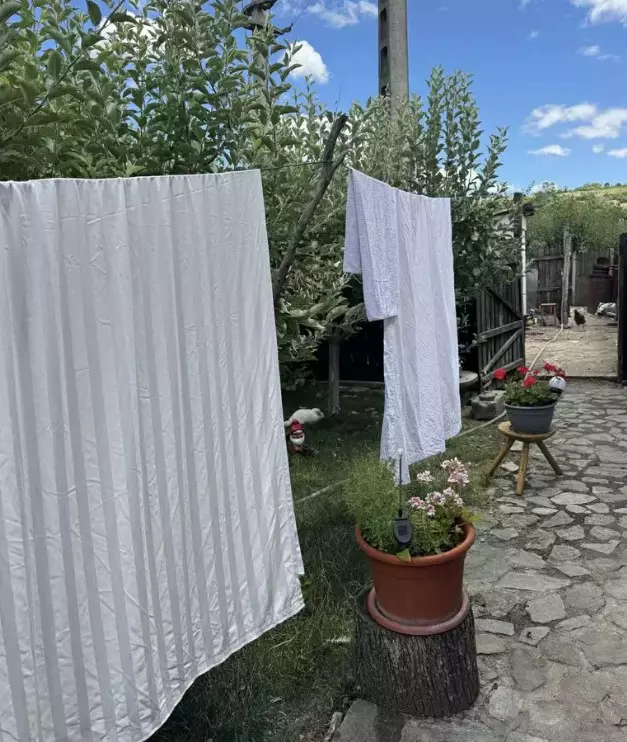 adela-popescu-radu-valcan-casa-susani-imagini-noi (8)