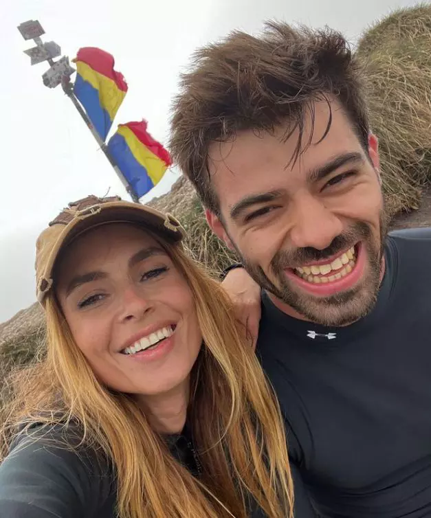 stefan-floroaica-8