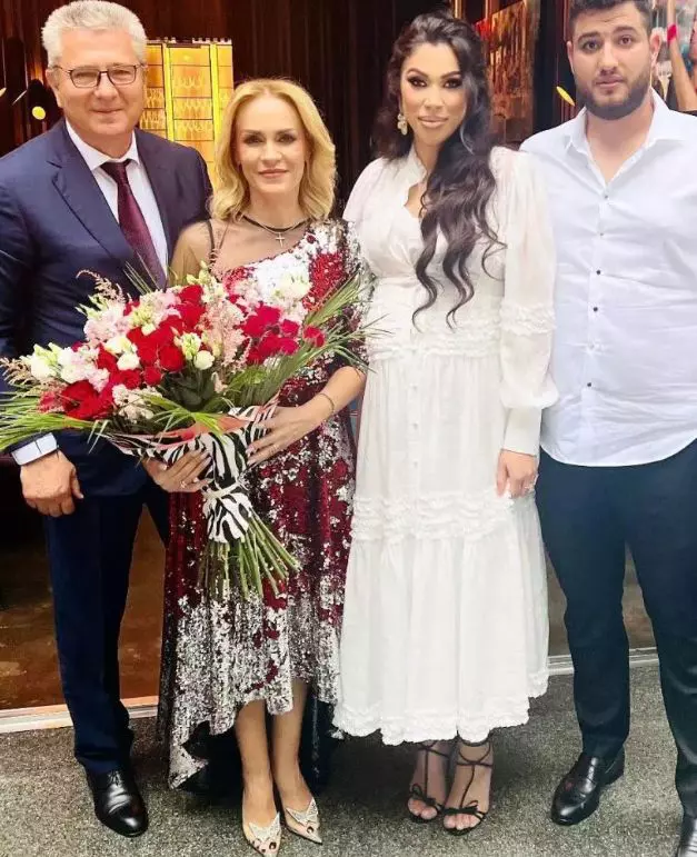 raluca pastrama 1