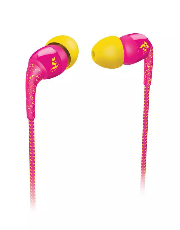 015_casti_sport_015_Philips_O_Neill_The_Specked_SHO9551_-_144_9_lei.jpg