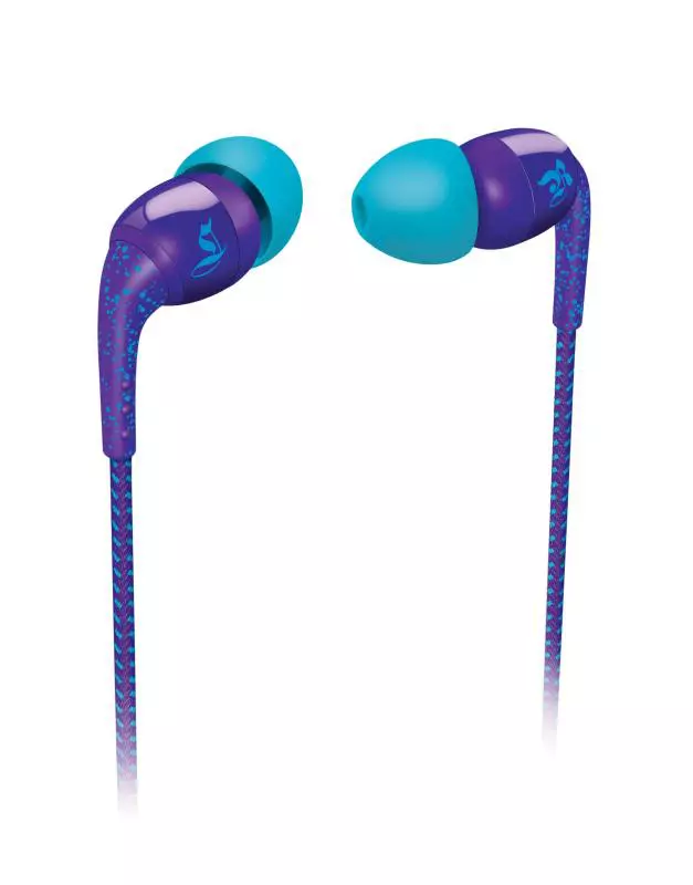 016_casti_sport_Philips_O_Neill_The_Specked_SHO9554-_144_9_lei.jpg