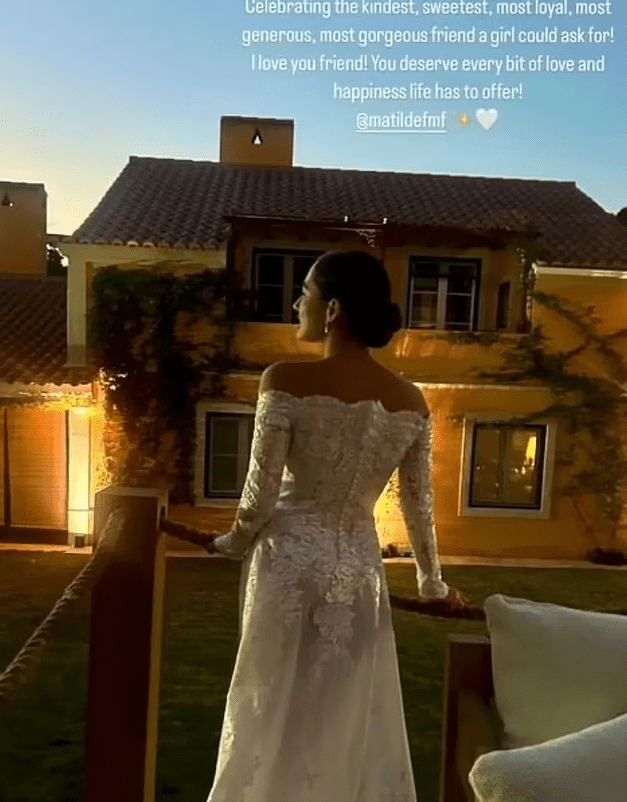 Screenshot 2024-10-14 143215