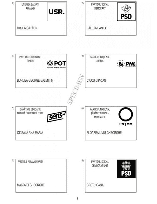 buletin-vot-primaria-bucuresti1