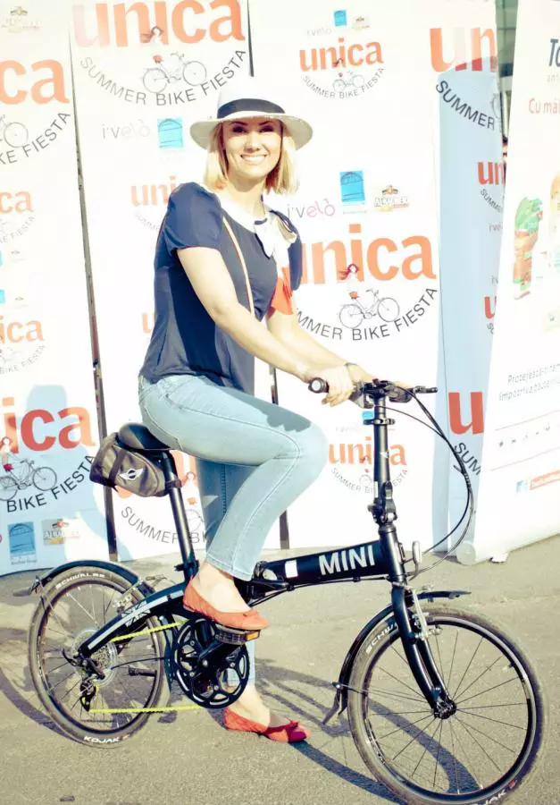 unica_summer_bike_fiesta_12.jpg