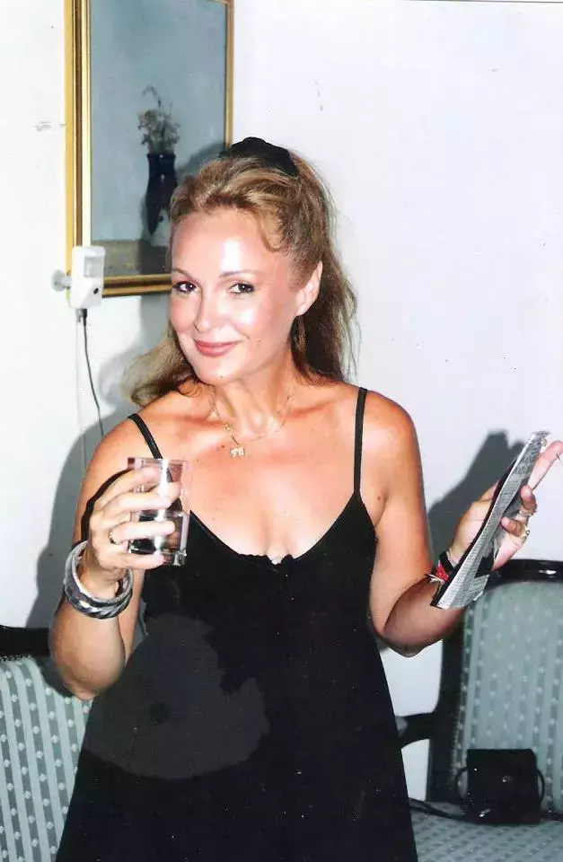gabrielle-2