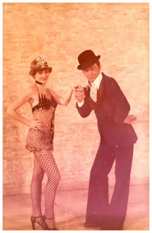 1975167_694000367330119_1380760453_n