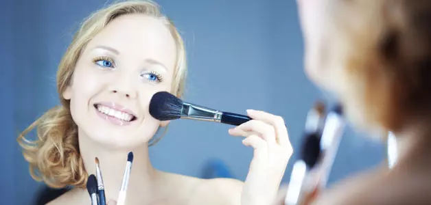 shutterstock_132655118