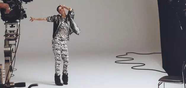 Isabel Marant pentru H&M (14)
