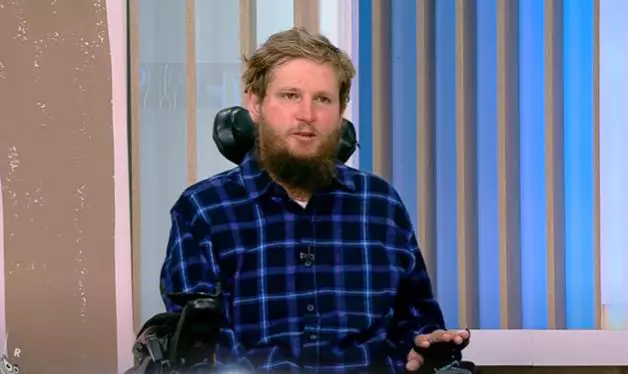 dani otil si mihai nesu