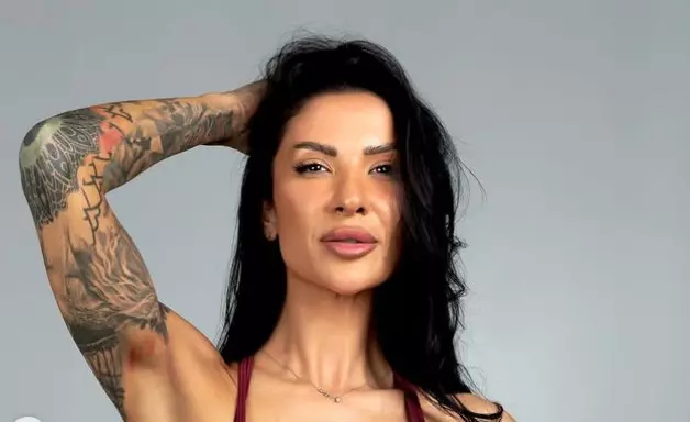 Alina Oprea5