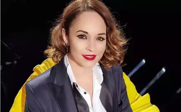 andreea-m-2