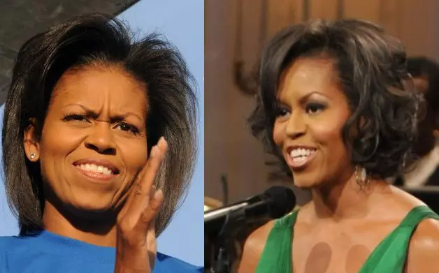 michelle_Obama.jpg