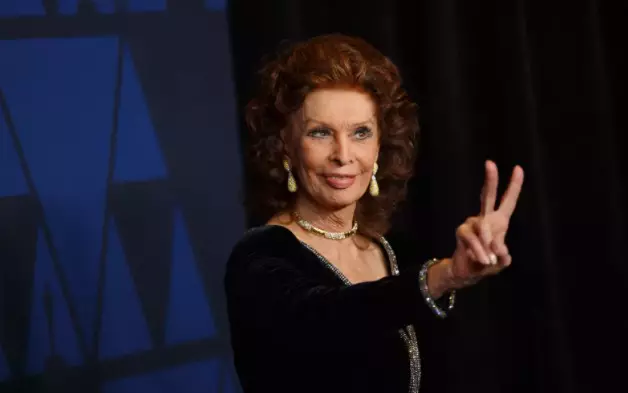 WhatsApp-Image-2021-09-21-at-16.50.44